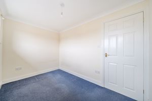 Photo 23- click for photo gallery